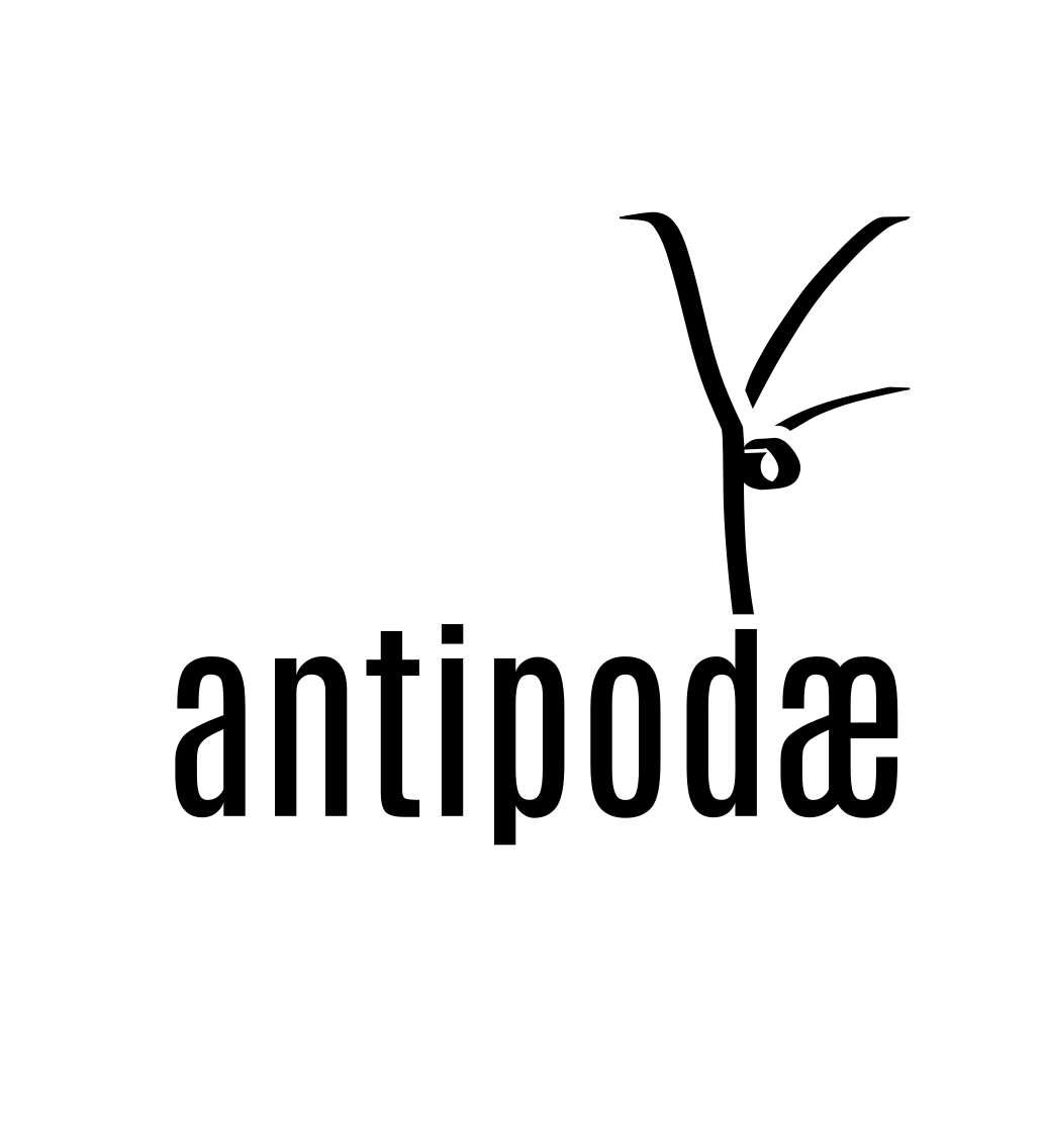 logo de antipodae.fr